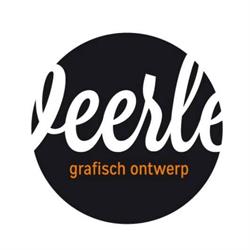 Veerle - grafisch ontwerp