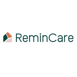 ReminCare - interdisciplinaire praktijk voor baby's, jonge kinderen en volwassenen