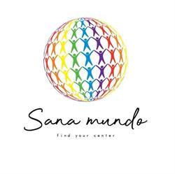 Sana Mundo
