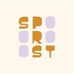 Spoor Oost ontwerp