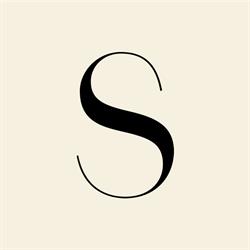 Senses Cryo