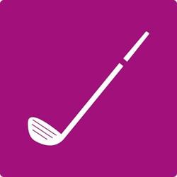 golfperfect