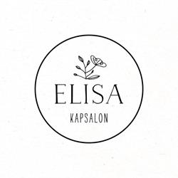 Kapsalon Elisa