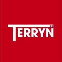 Terryn Grondwerken En Vervoer - Terryn schors en Potgrond
