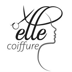 Elle coiffure herstal