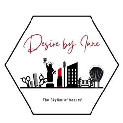 Desire by Inne