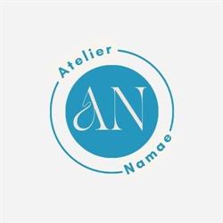 Atelier Namae