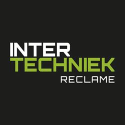 Intertechniek