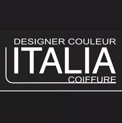 Italia Coiffure Ath