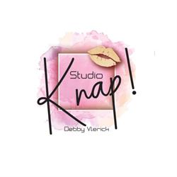 Studio knap