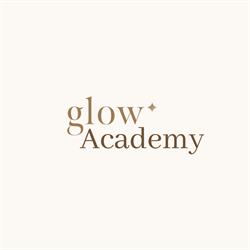 Glow