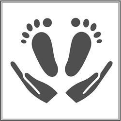 Foot Freak - Medisch Pedicure