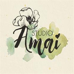 Studio Amai