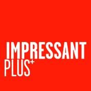 ImpressantPlus