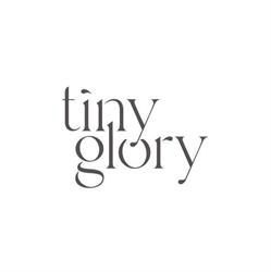 Tiny glory - Ontwerpstudio