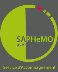 Saphemo