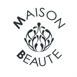 La maison de la beauté