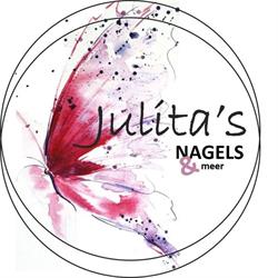 Julita's