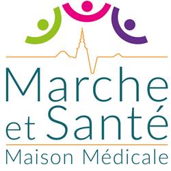 Maison Médicale Marche et Santé Asbl