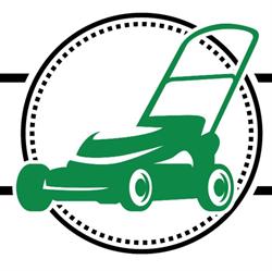 FAVORI TUINMACHINES