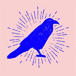 Graaf Branding Agency