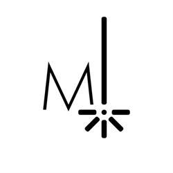 MédicaLaser