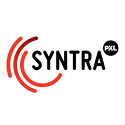 SyntraPXL Campus Pelt