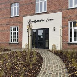 Beautycenter Leen