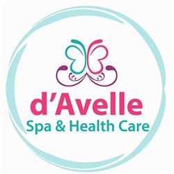 d'Avelle, Spa & Health Care