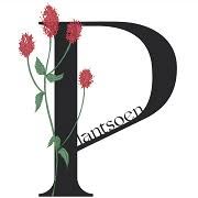 Plantsoen
