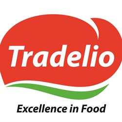 Tradelio