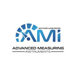Advanced Measuring Instruments BV