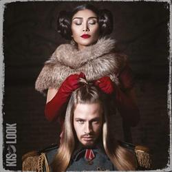 Kapsalon MJ