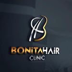 Bonita Hair Clinic