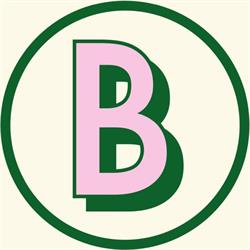 Bikette