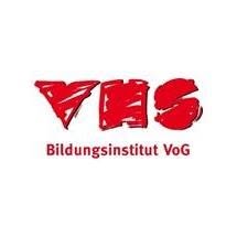 VHS der Ostkantone