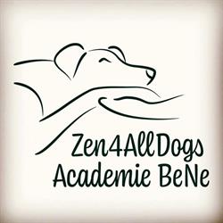 Zen4AllDogs Academie BeNe