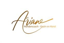 Hondencoach Ariane