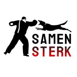 Samen Sterk Ringsport