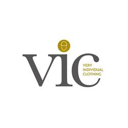 VIC - Herenkleding, maatwerk en bedrijfskleding