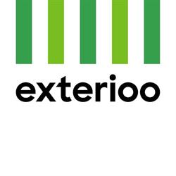 Exterioo