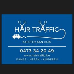 Hair Traffic