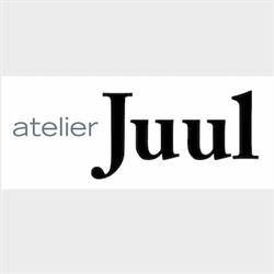 Workshop Juul
