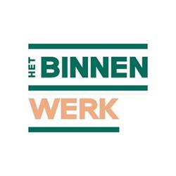 Het Binnenwerk