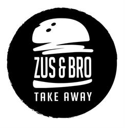 Zus en Bro *Take Away