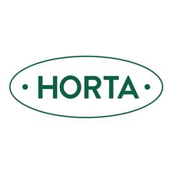 ATD NV - Horta