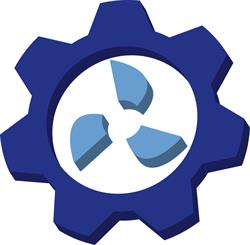 MIPC - Marine & Industrial Protective Coating solutions
