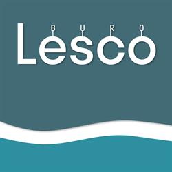 Buro Lesco