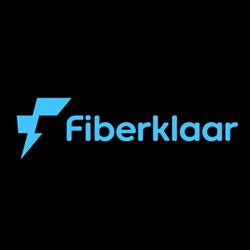 Fiberklaar BV