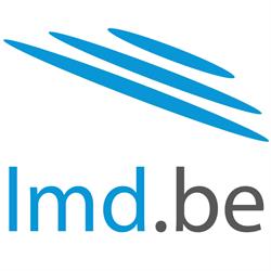 LMD Consulting & Cloud-hosting